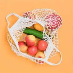 Legim Polyester may sak